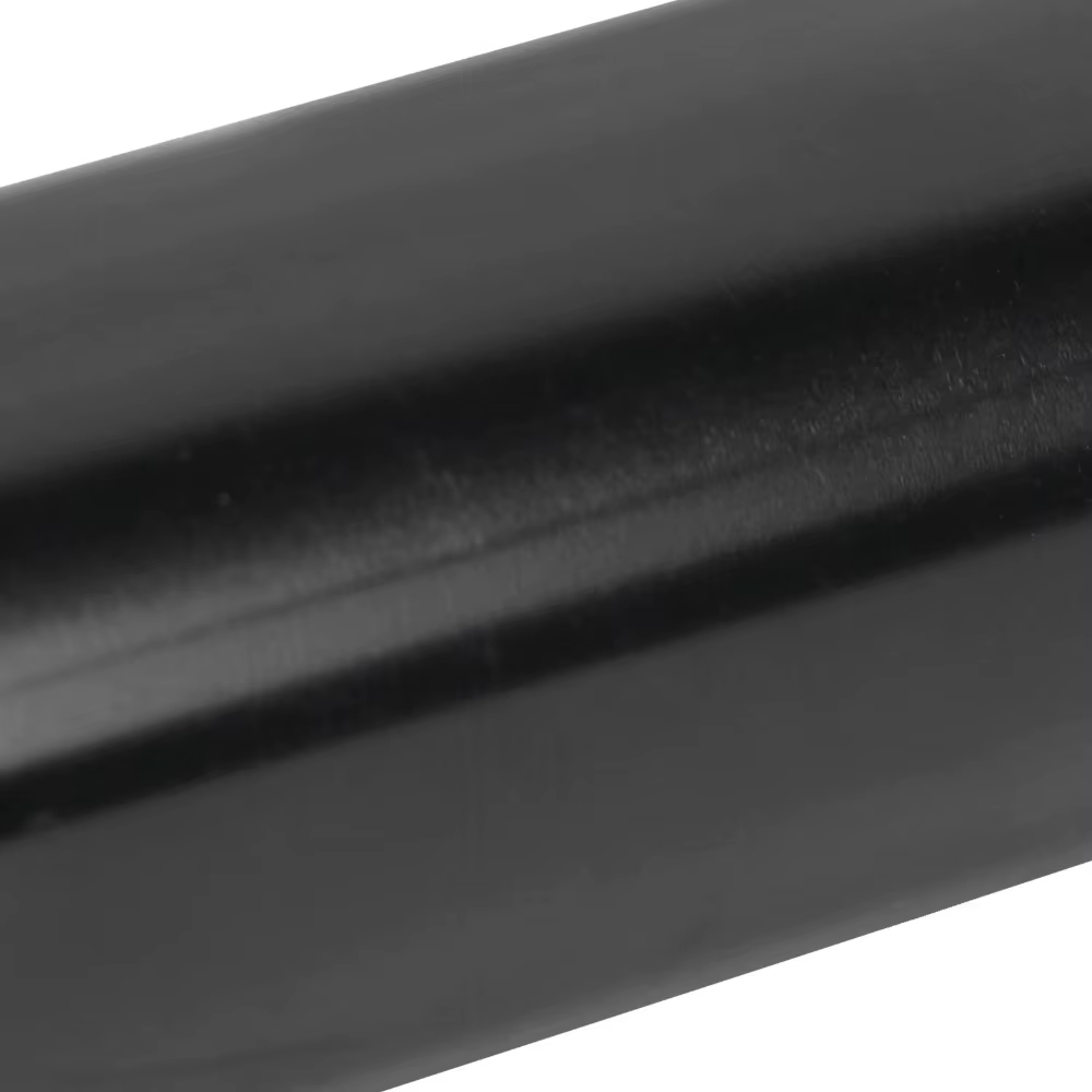 Extensor de taco de billar de aluminio con sistema de prolongación - imagen 3
