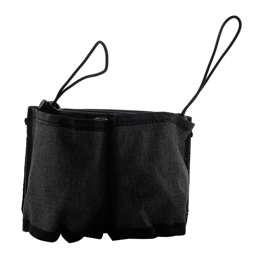 Estuche de viaje para tazas de café y portavasos - imagen 2