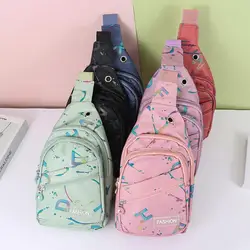 Pechera pesca impermeable ligera bandolera multifunción