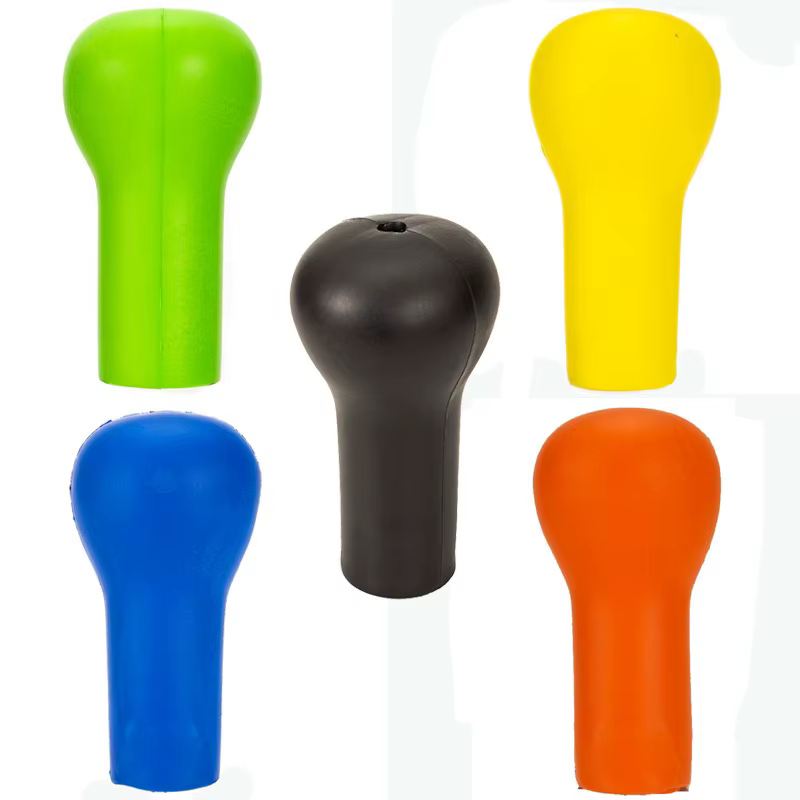 Soporte caña de pesca funda protectora organizador aparejos - imagen 2