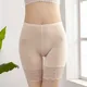 Culotte de Modal suave y cómodo para mujer – Con encaje - imagen 4