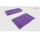 Colchoneta impermeable de espuma para asiento – plegable - imagen 4