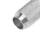 Ferrules metálicos para puente de guitarra – fácil instalación