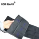 Funda de neopreno protectora para cañas de spinning y casting - imagen 2