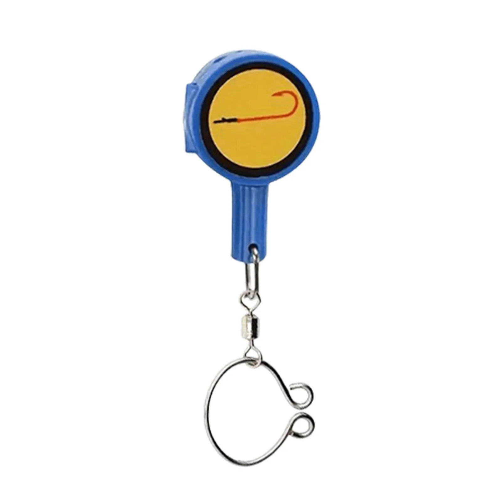 Kit multiusos de pesca