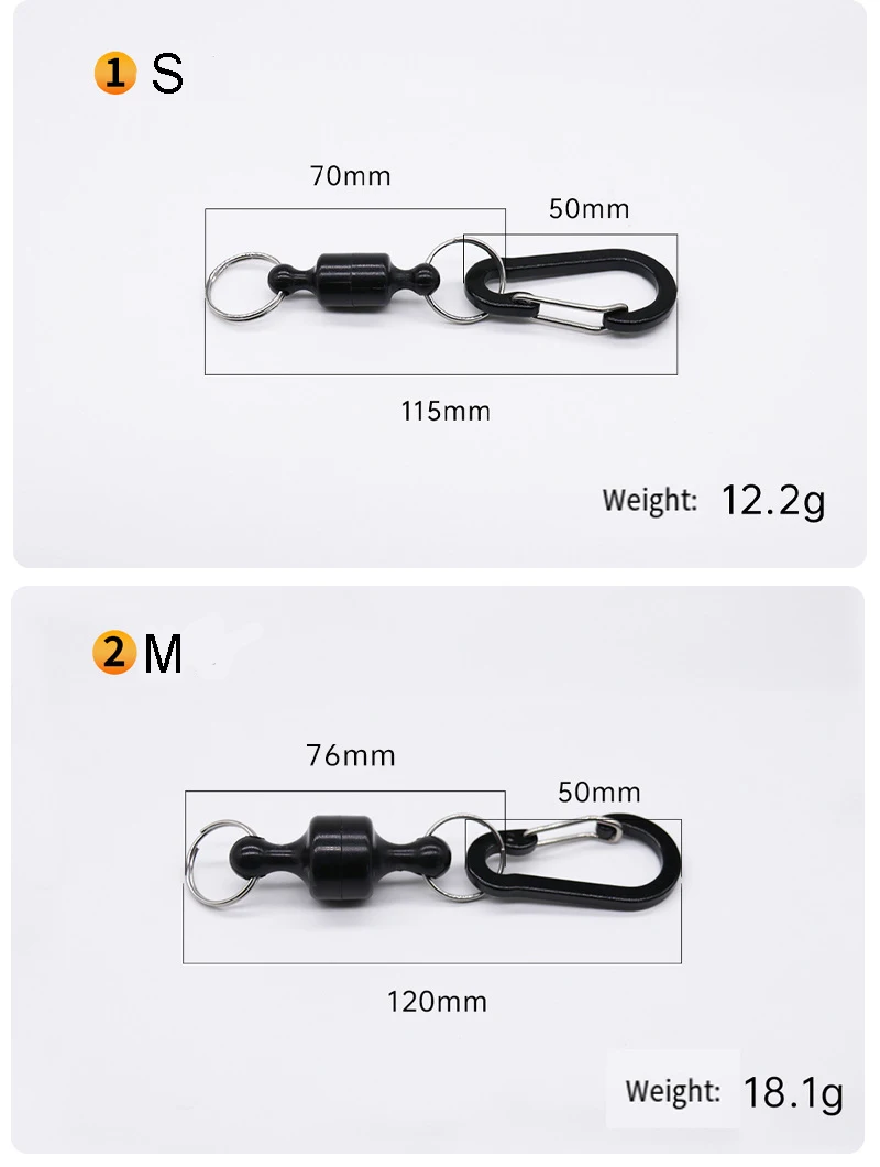 Anillo y sistema de fijación