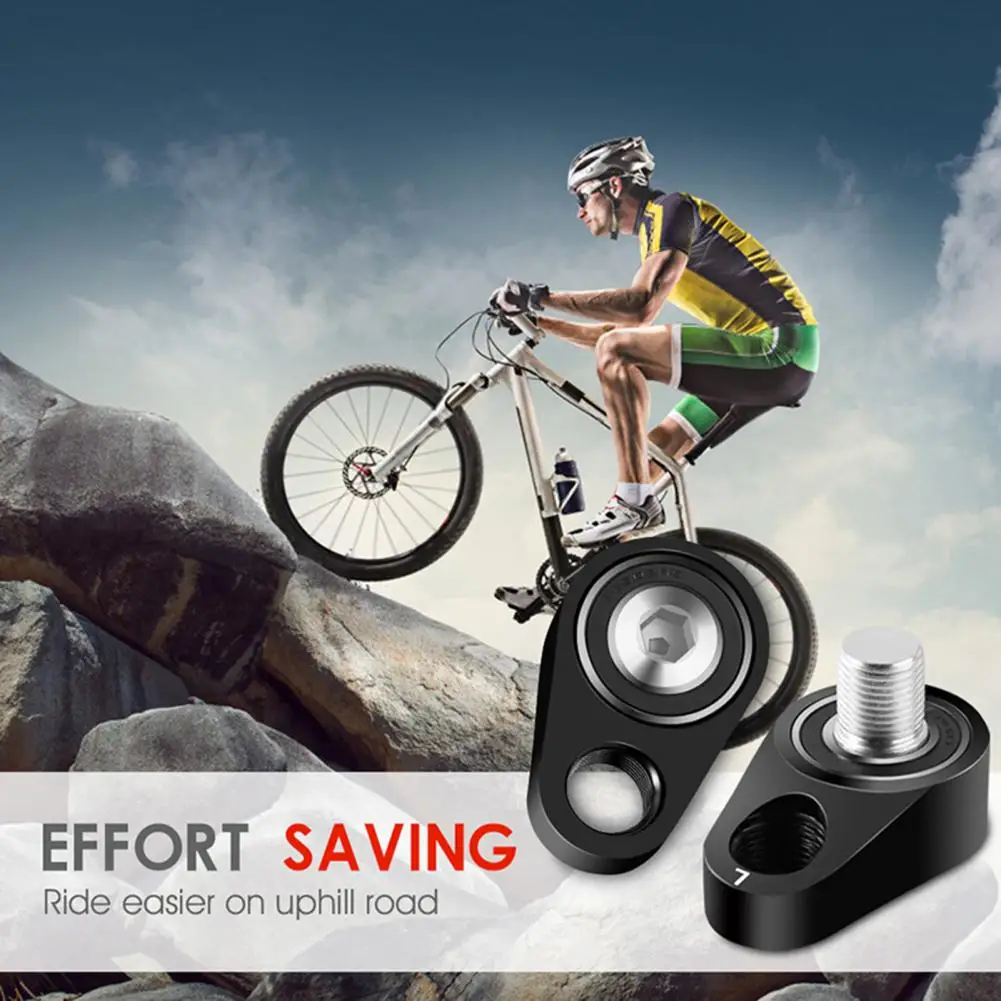 Accesorios universales para pedal de bicicleta