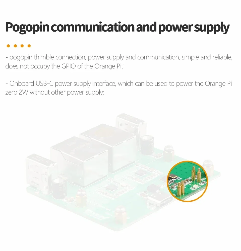 Conectividad Ethernet dual en una placa compacta