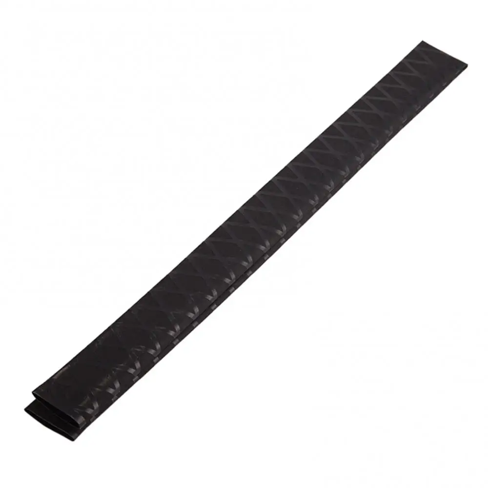 Variedad de diameters disponibles