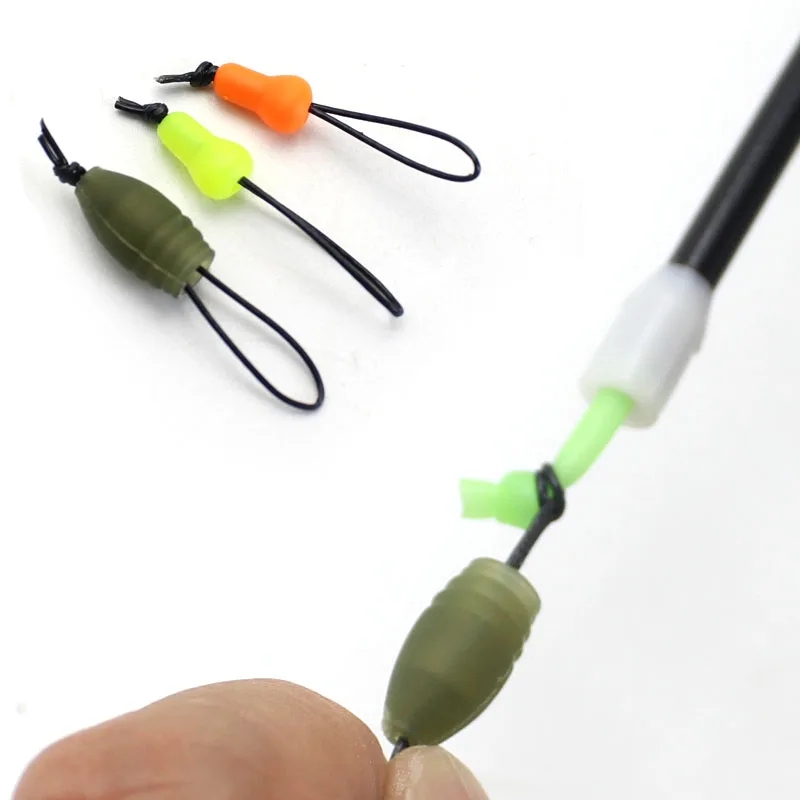 Conector de Poste Dacron para Carpa - Aparedores combinados