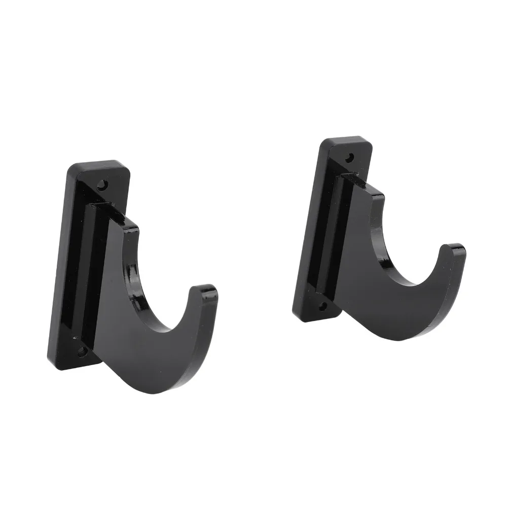 Soporte compacto para equipos
