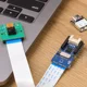 Módulo de visión AI Grove Vision para TensorFlow y PyTorch - imagen 5