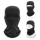 Pasamontañas térmico refrigerante para casco de ciclismo y motocicleta - imagen 3