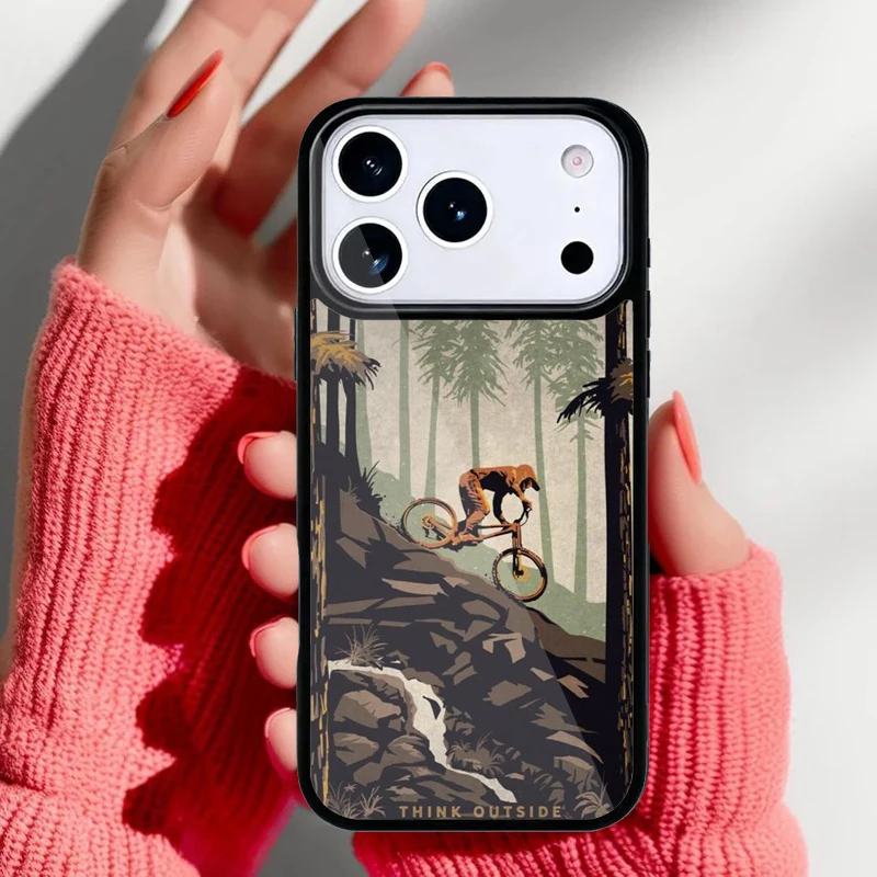 Ángulo alternativo de la funda protectora