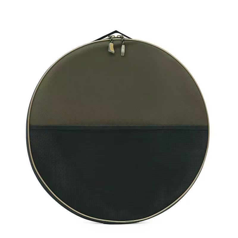 Lawaia Bolsa de Protección para Caña – Mochila Resistente al Agua - imagen 3