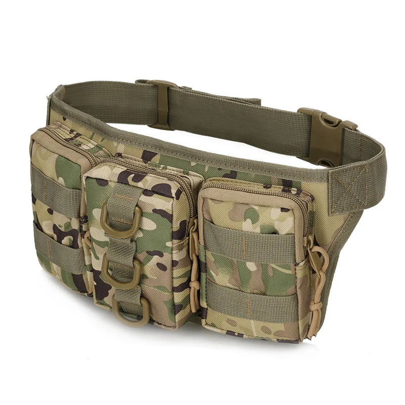 NUNATAK Bolsa de pesca impermeable multifunción para BASS y exterior - imagen 2