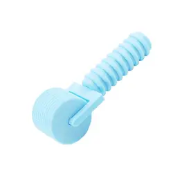 Rodillo para pintura de diamantes DIY – herramienta de bordado