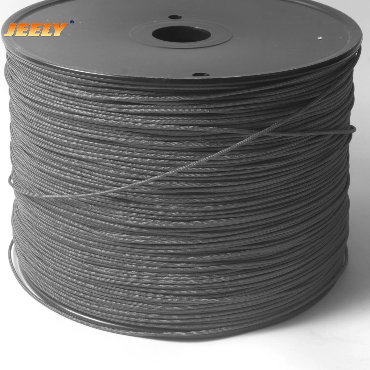 Cuerda remolque JEELY – Cabo UHMWPE trenzado - imagen 5