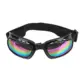 Gafas polarizadas antideslumbrantes a prueba de viento para pesca