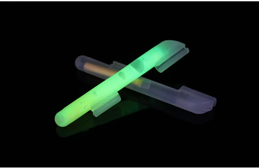 Prueba de luminosidad: tabla de medición en lux durante las primeras horas