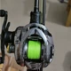 Línea de pesca trenzada PE X8 ultra suave resistente a abrasión - imagen 3