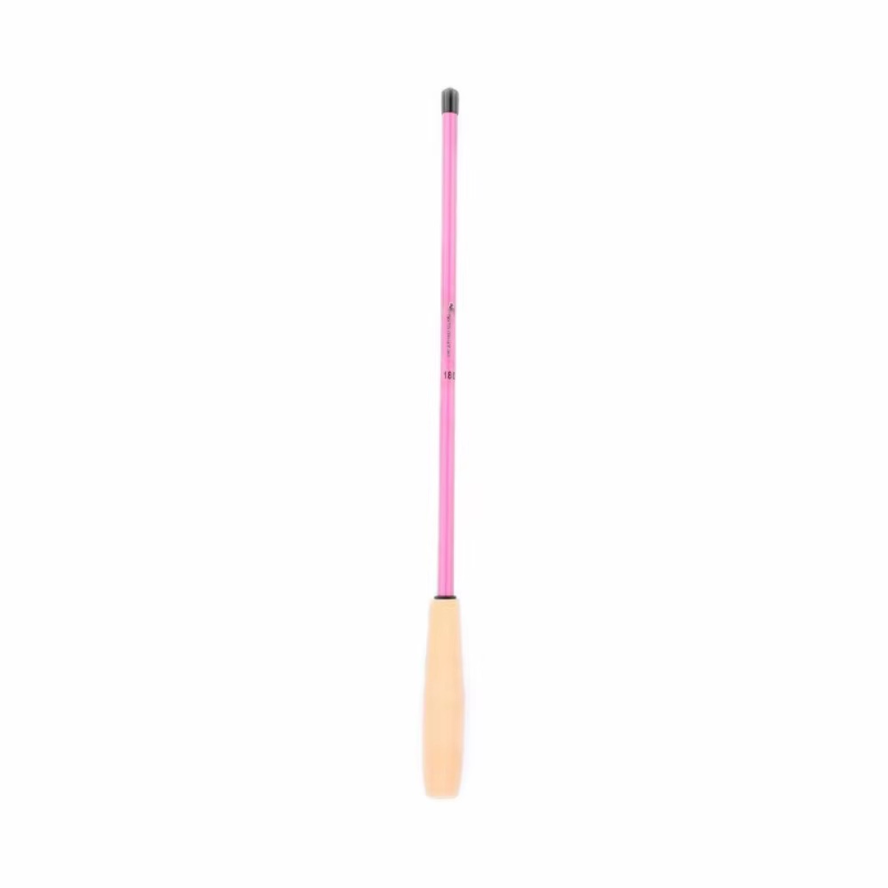 Caña Telescópica de Carbono – Kit Completo para Pesca Deportiva