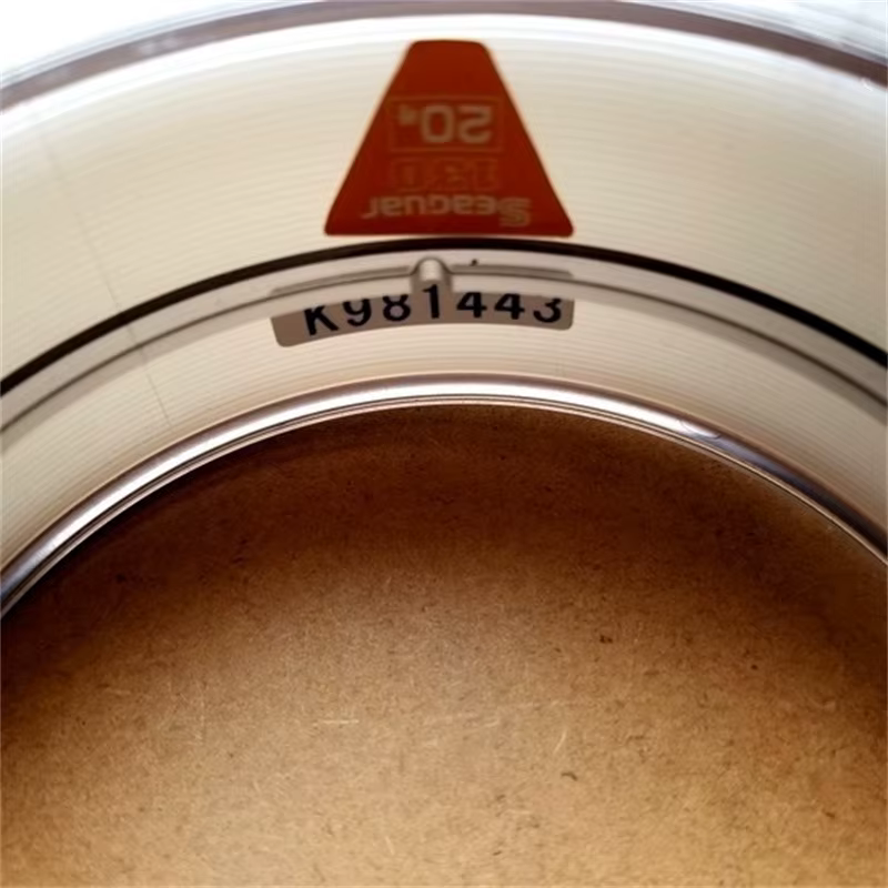 Sedal SEAGUAR Tekko Flat Braid 130m – Trenzado para Barco - imagen 5