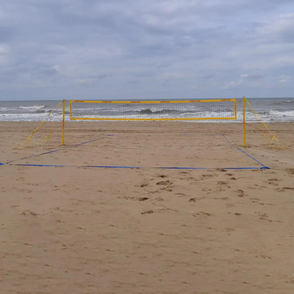 Contenido completo del paquete