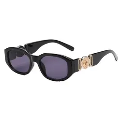 Gafas de Sol Polarizadas para Pesca con Bufanda Anti-UV