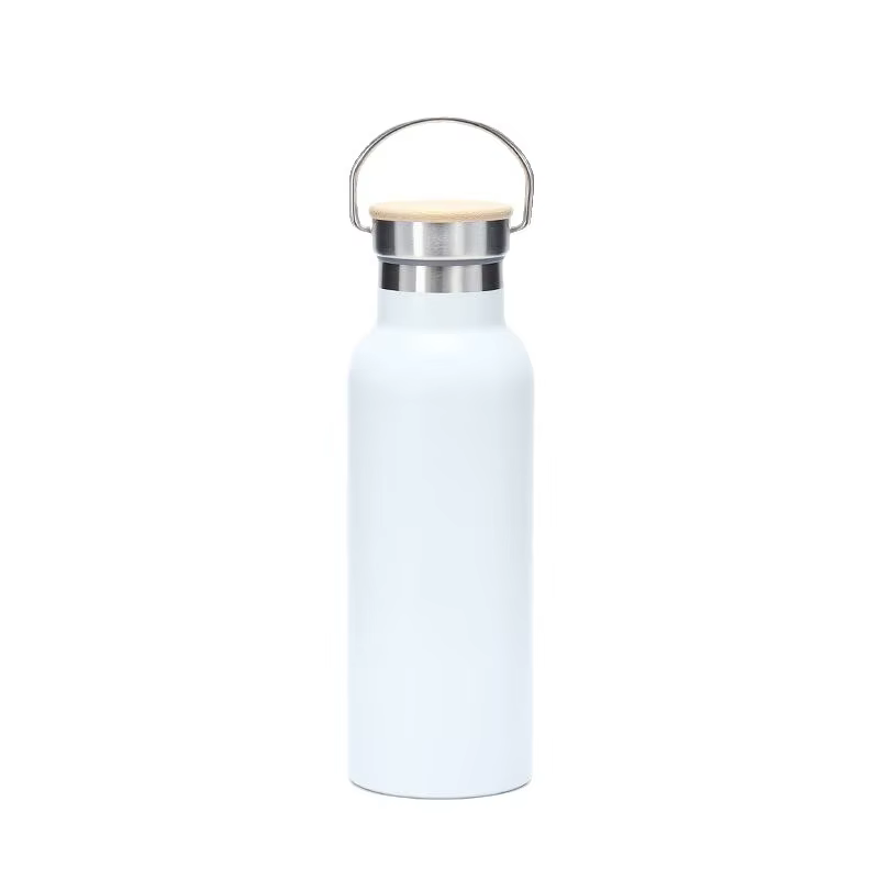 Vaso Térmico Dobles Pared 750ml – Ideal para Pesca al Aire Libre