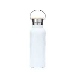 Vaso Térmico Dobles Pared 750ml – Ideal para Pesca al Aire Libre