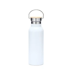 Vaso Térmico Dobles Pared 750ml – Ideal para Pesca al Aire Libre