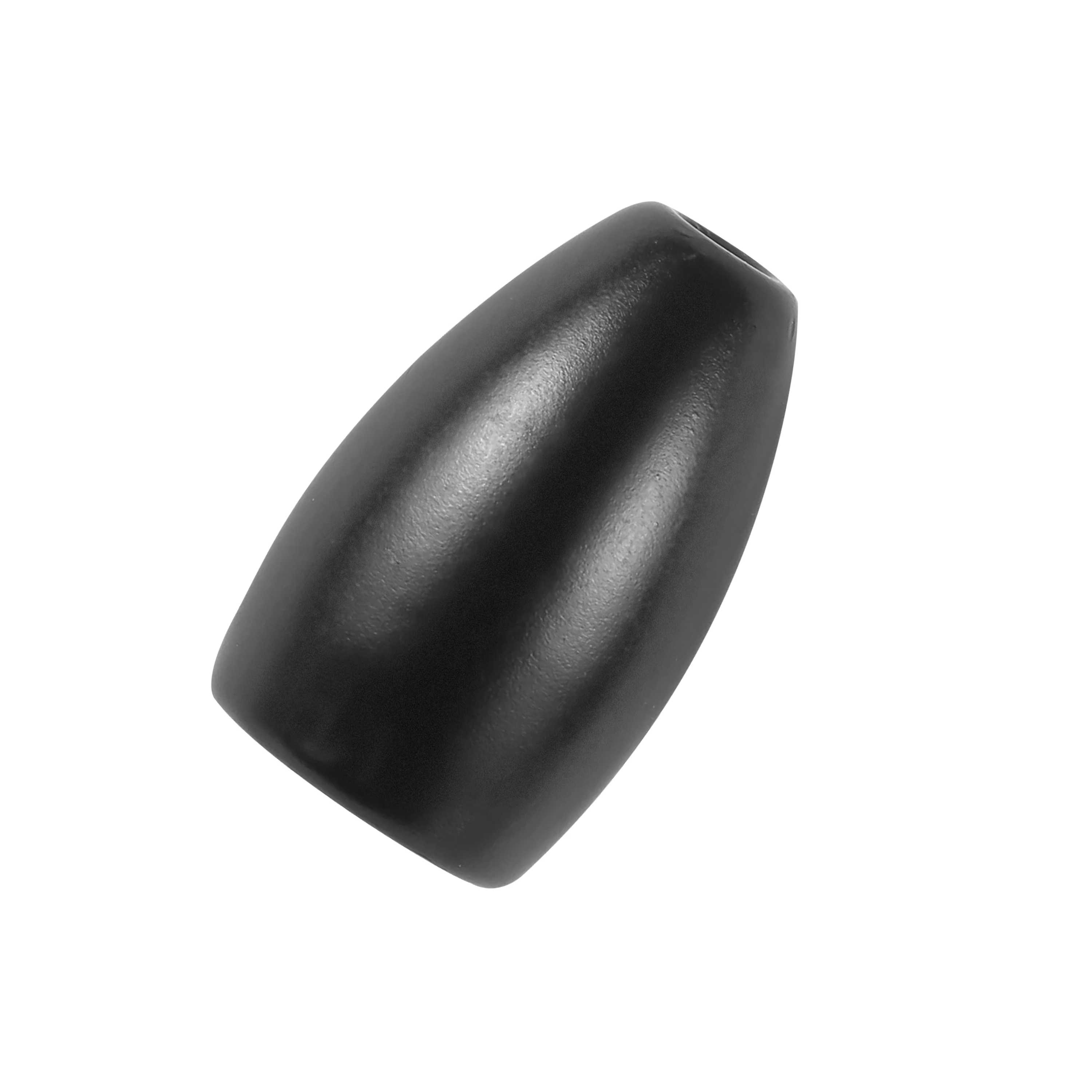 Pesas abatibles de tungsteno para pesca de plomo – accesorios - imagen 3