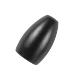 Pesas abatibles de tungsteno para pesca de plomo – accesorios - imagen 3