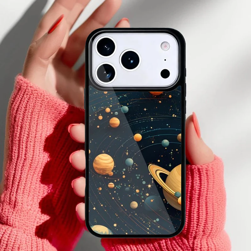 Fundaplaced on surface showing diseño detallado