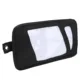 Bolsa impermeable doble compartimento para tabla de kiteboard - imagen 4