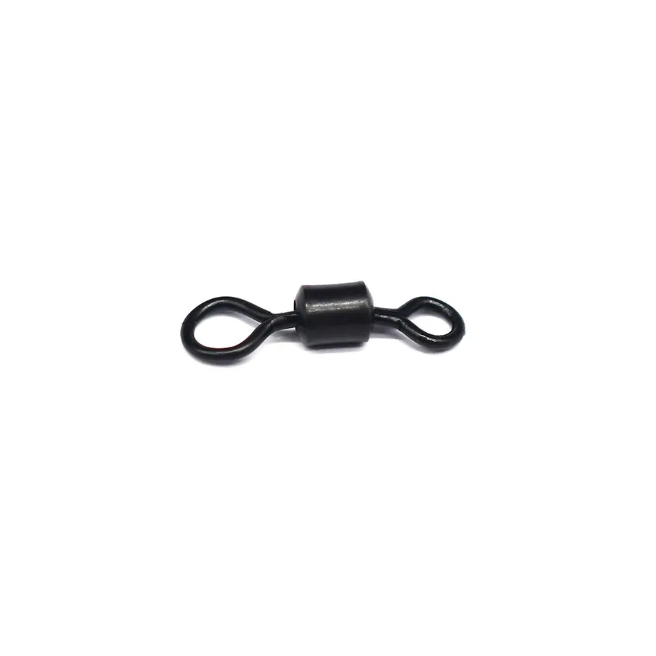 Conjunto de esmerillones giratorios MNFT
