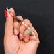 Sedal de nailon de carpa superfino resistente y duradero - imagen 3