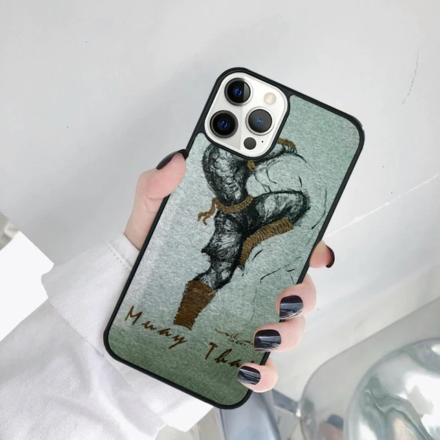 Vista del diseño y acabado