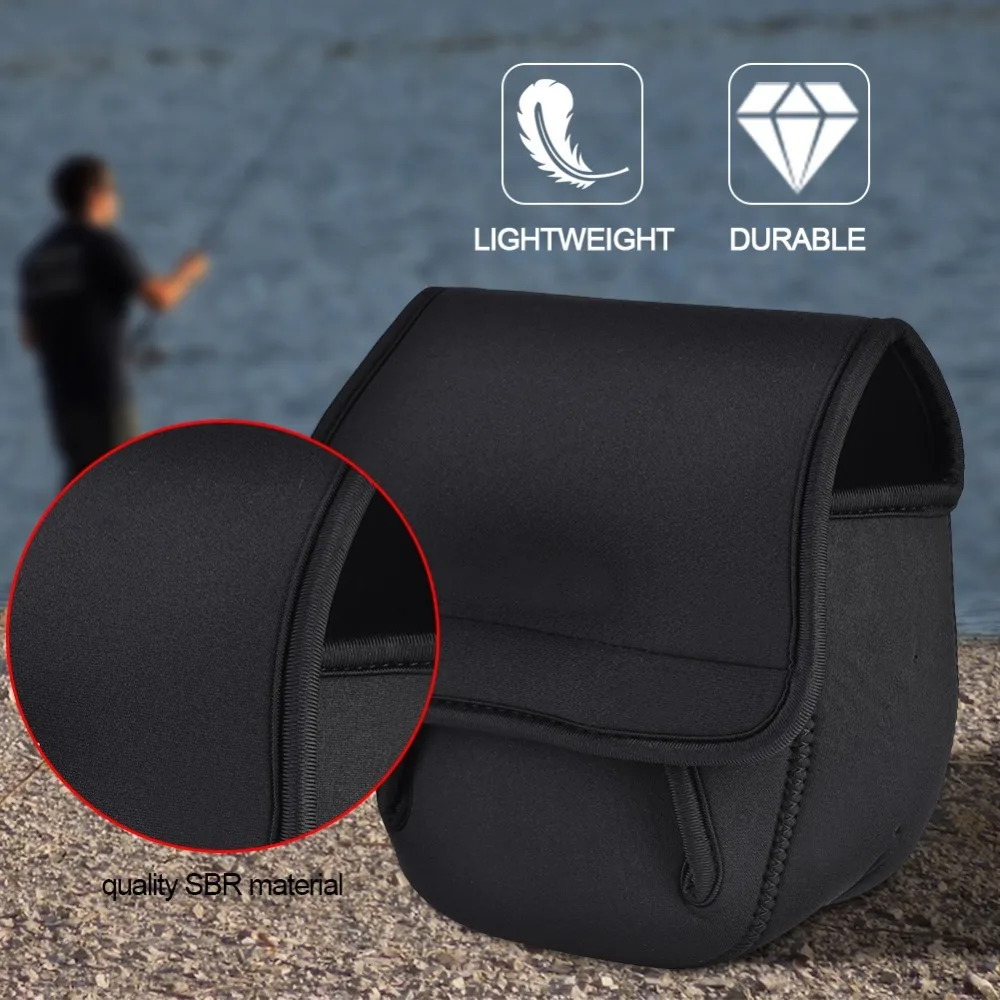 Protección anticolisión con capa suave