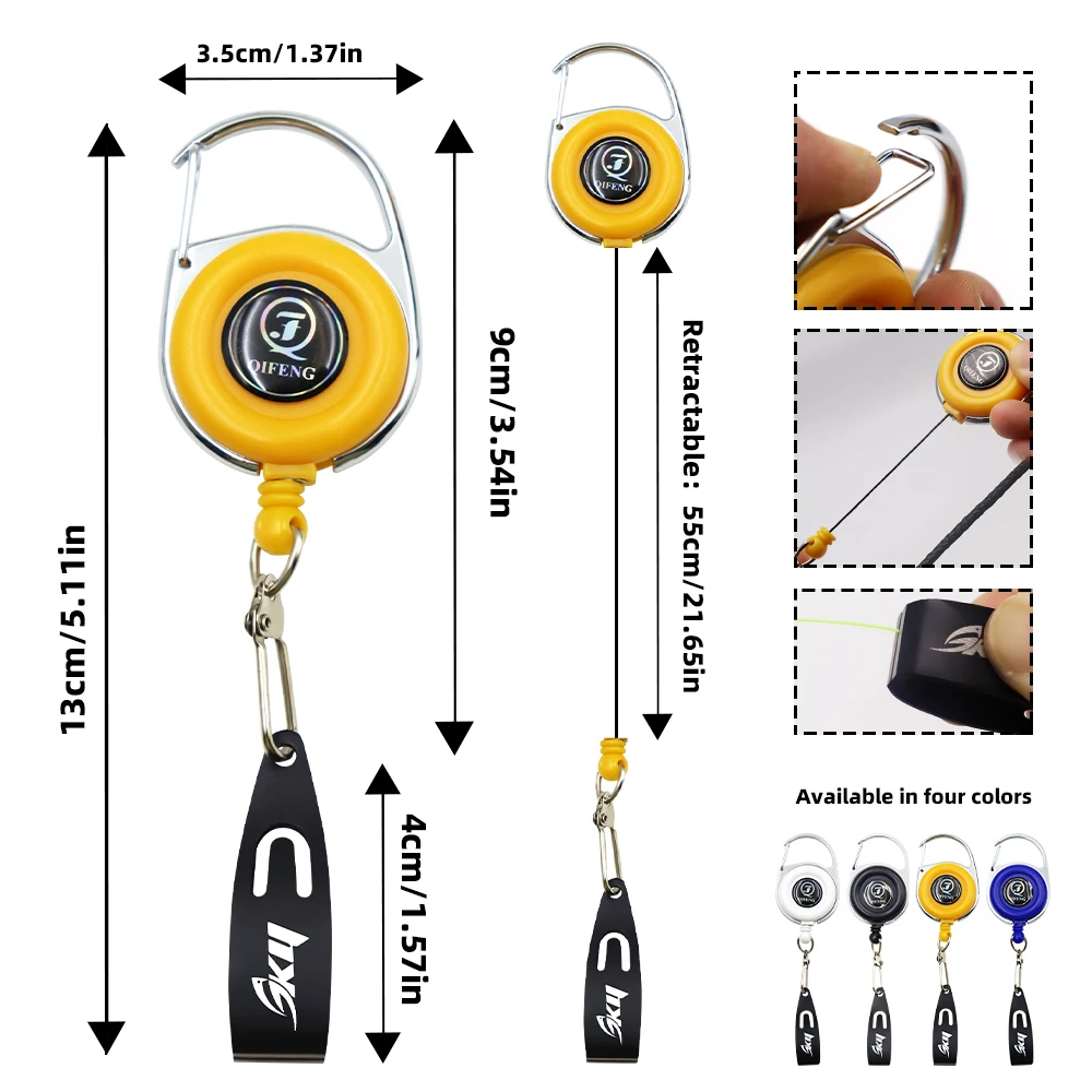 Uso con accesorio de corte de línea