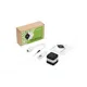 Seeed reCamera cámara AI RISC-V de código abierto para vídeo - imagen 5