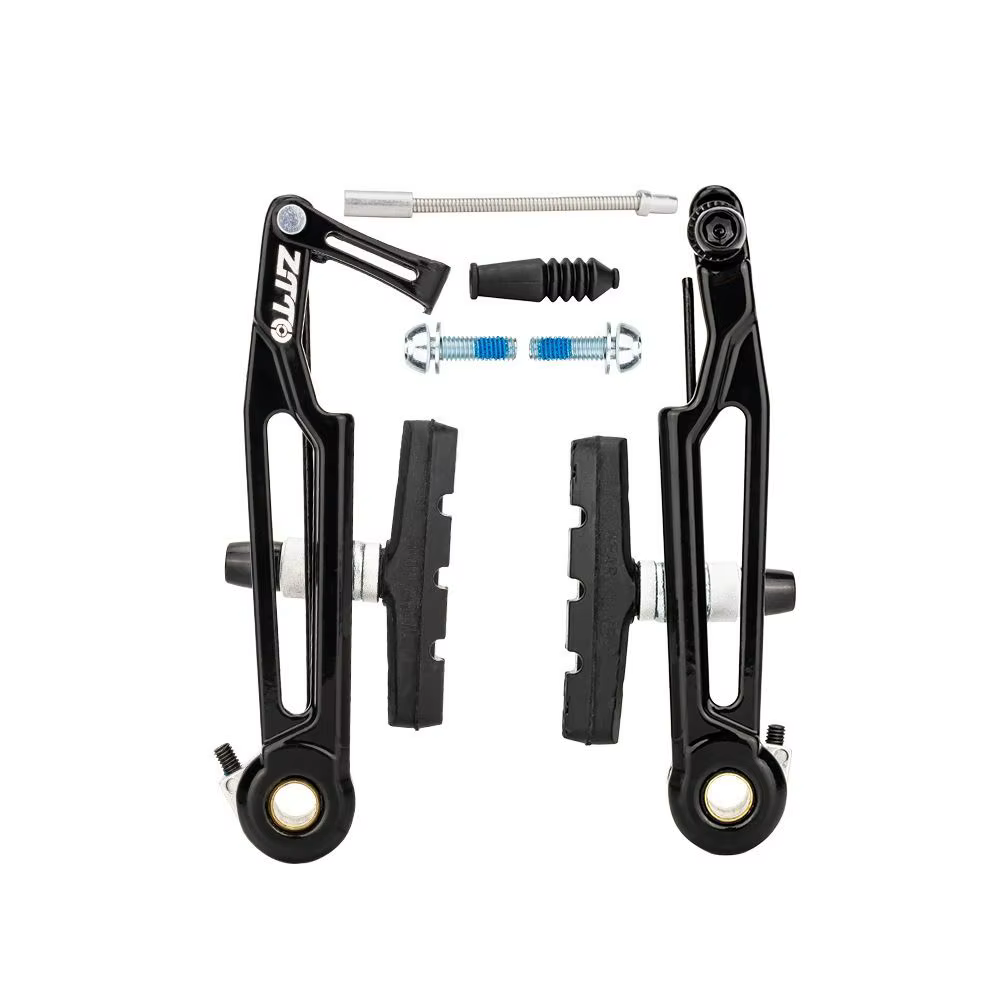 Caliper Freno V – Universal para Bicicleta de Montaña - imagen 2
