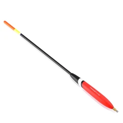 FISH KING Bobber para Carpa
