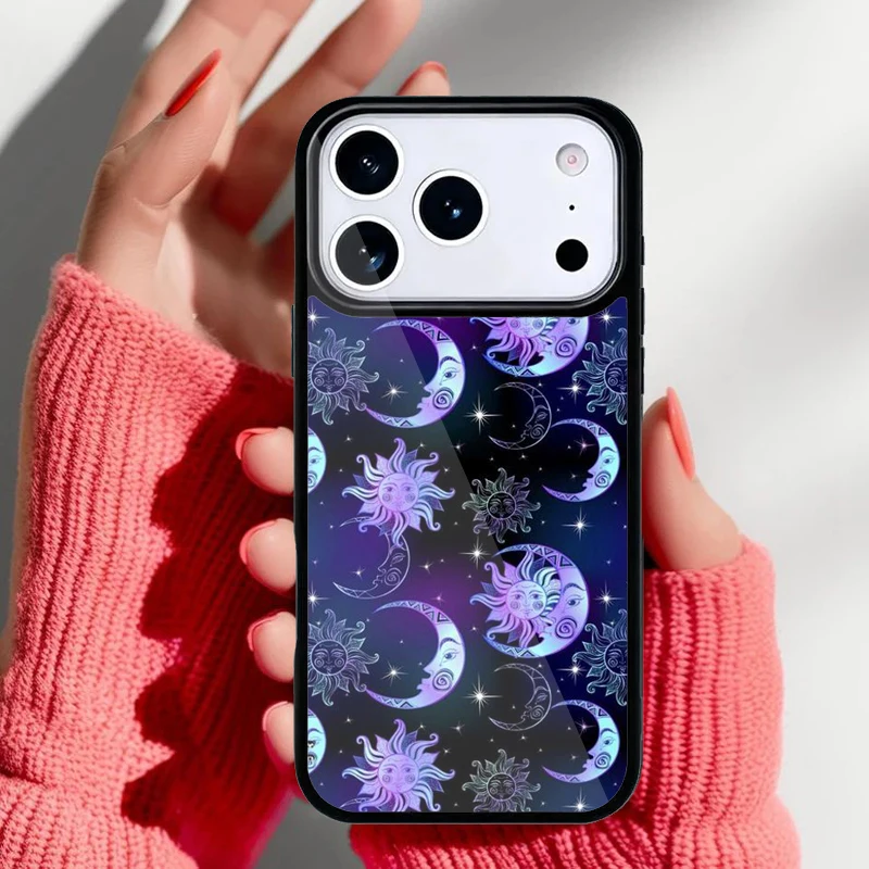 Funda en uso en el día a día