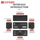 Sipeed NanoKVM KVM sobre IP HDMI USB 3.0 para control web - imagen 4