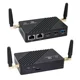 Banana Pi BPI-M5 Pro SBC Rockchip RK3576 con Mali G52 MC3 - imagen 3