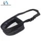 Bolsa de malla PVC MAXCATCH HydroFlow con drenaje y secado rápido