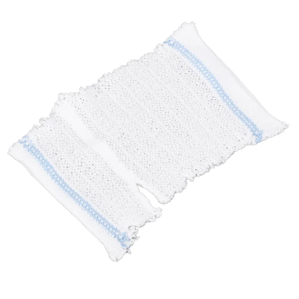 Funda de malla transpirable con protección elástica para línea PICC - imagen 3