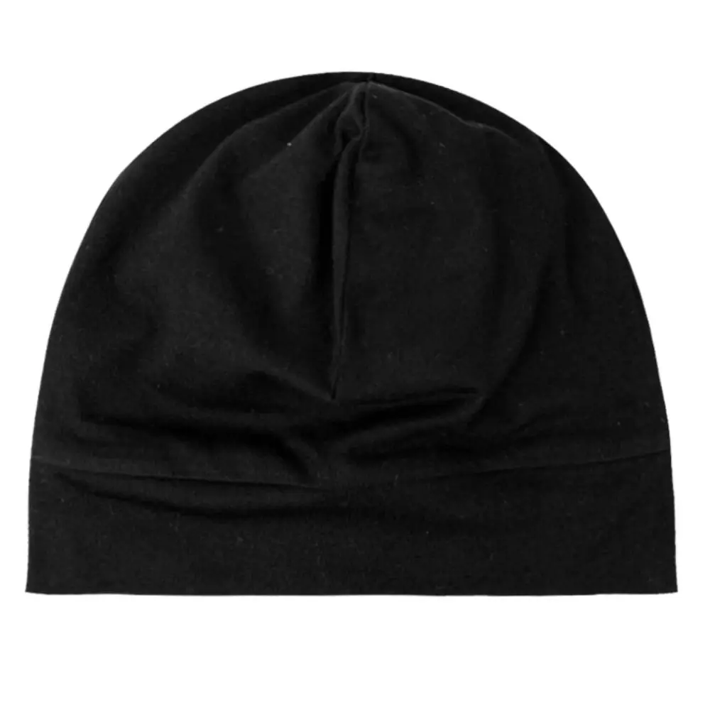 Colores disponibles del gorro